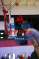 1stpickphotos.com-201