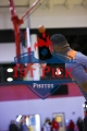 1stpickphotos.com-202