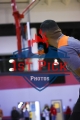 1stpickphotos.com-203