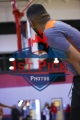 1stpickphotos.com-204