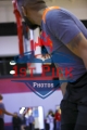 1stpickphotos.com-205