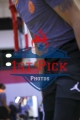 1stpickphotos.com-206