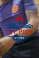 1stpickphotos.com-207