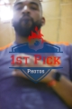1stpickphotos.com-208
