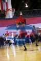 1stpickphotos.com-209