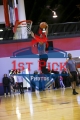 1stpickphotos.com-210