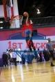 1stpickphotos.com-211