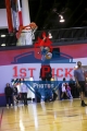 1stpickphotos.com-212