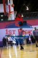 1stpickphotos.com-213