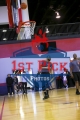 1stpickphotos.com-214