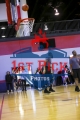 1stpickphotos.com-215