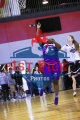1stpickphotos.com-222