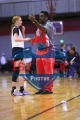 1stpickphotos.com-225