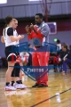 1stpickphotos.com-226