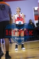 1stpickphotos.com-227
