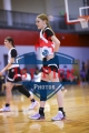 1stpickphotos.com-228