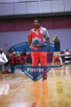 1stpickphotos.com-229
