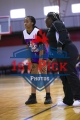 1stpickphotos.com-230