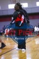 1stpickphotos.com-231