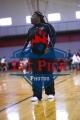 1stpickphotos.com-232