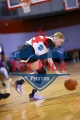 1stpickphotos.com-233