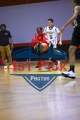 1stpickphotos.com-238