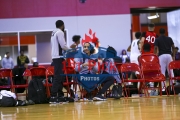 1stpickphotos.com-24