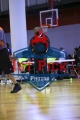 1stpickphotos.com-240