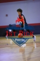 1stpickphotos.com-241