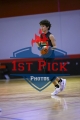 1stpickphotos.com-242