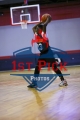 1stpickphotos.com-243
