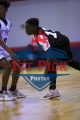 1stpickphotos.com-244