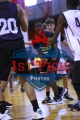 1stpickphotos.com-245