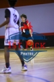 1stpickphotos.com-246
