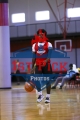 1stpickphotos.com-25