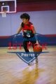 1stpickphotos.com-253