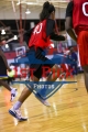 1stpickphotos.com-27
