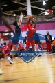 1stpickphotos.com-28