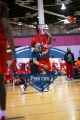 1stpickphotos.com-30