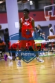 1stpickphotos.com-31