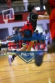 1stpickphotos.com-34