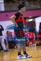 1stpickphotos.com-35