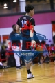 1stpickphotos.com-36