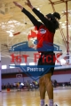 1stpickphotos.com-37