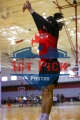 1stpickphotos.com-38