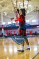 1stpickphotos.com-39