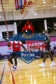 1stpickphotos.com-4