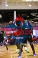 1stpickphotos.com-41