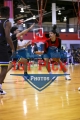 1stpickphotos.com-45