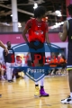 1stpickphotos.com-46